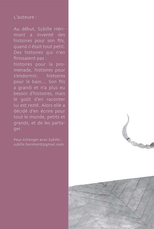 Araignée du soir – Image 2