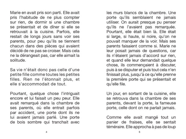 Araignée du soir – Image 8