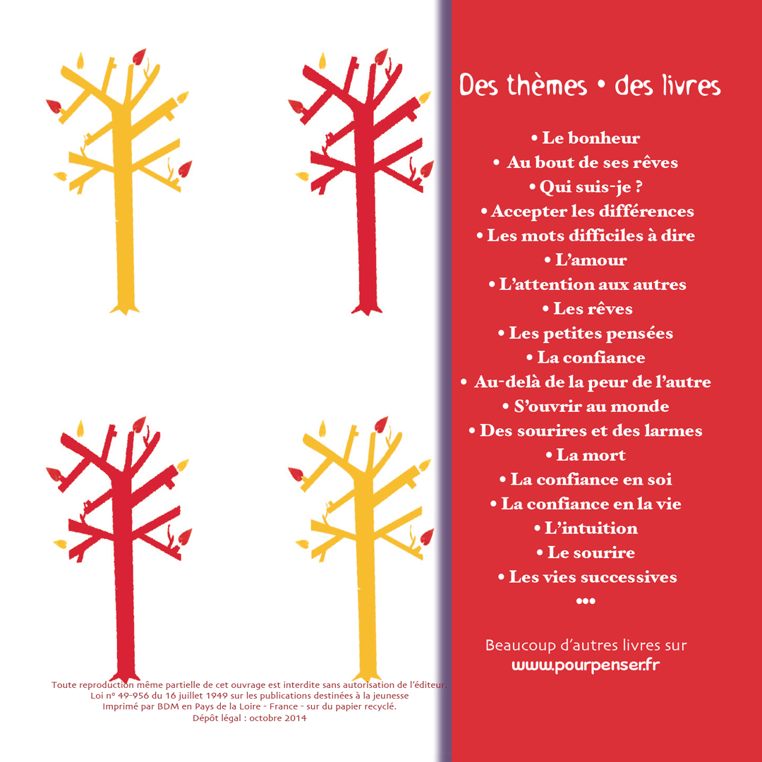 Le chant d'un oiseau – Image 3