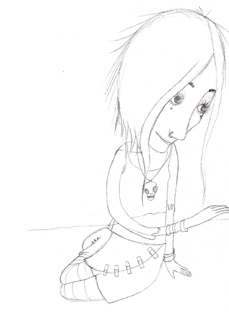 Jusqu’à plus soif – Image 2