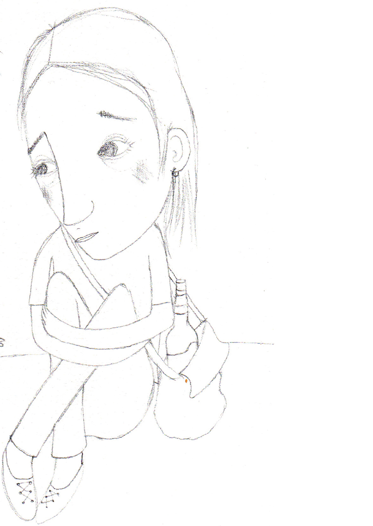 Jusqu’à plus soif – Image 3