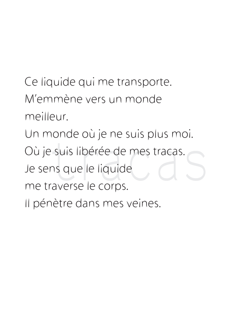 Jusqu’à plus soif – Image 5