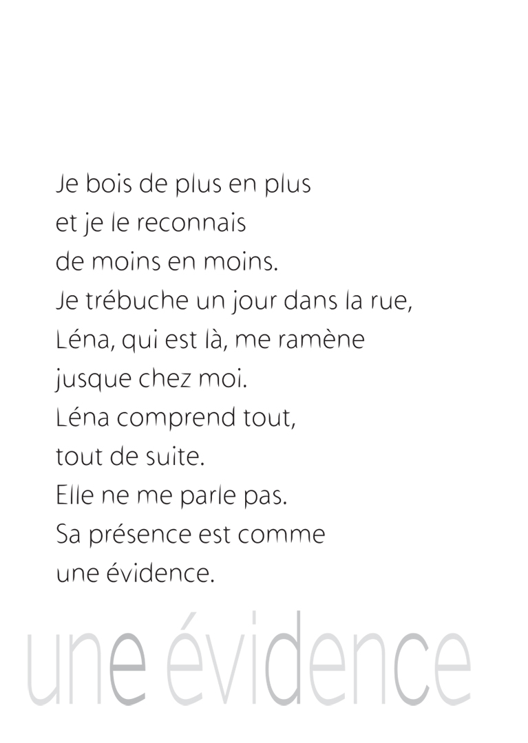 Jusqu’à plus soif – Image 6