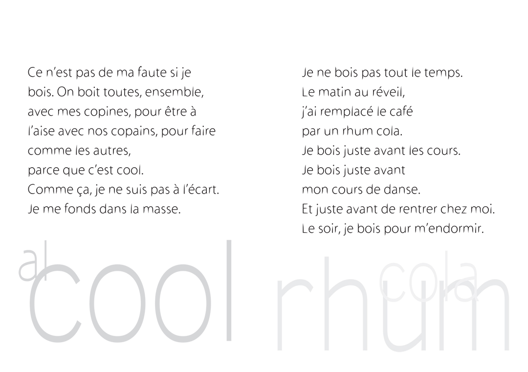 Jusqu’à plus soif – Image 7