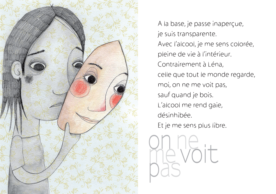 Jusqu’à plus soif – Image 8