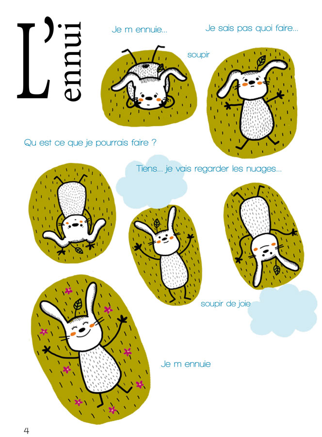 Lapinou - Sa vie, son oeuvre – Image 4