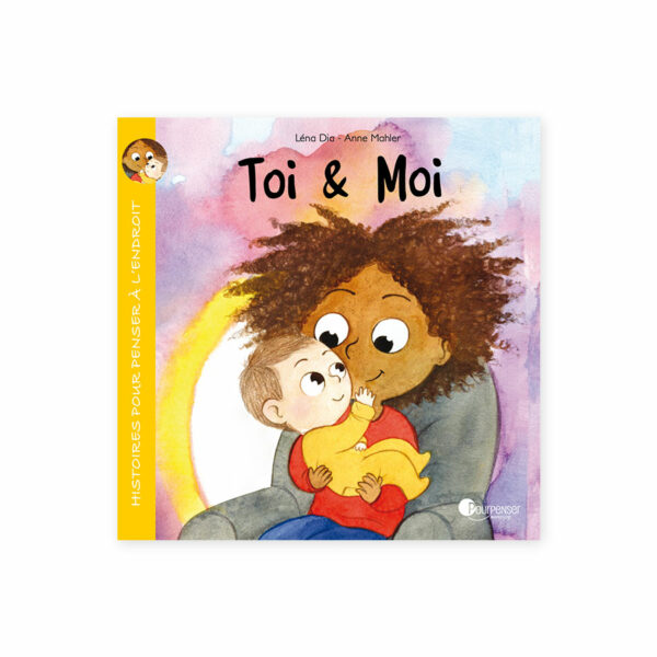 Toi & Moi